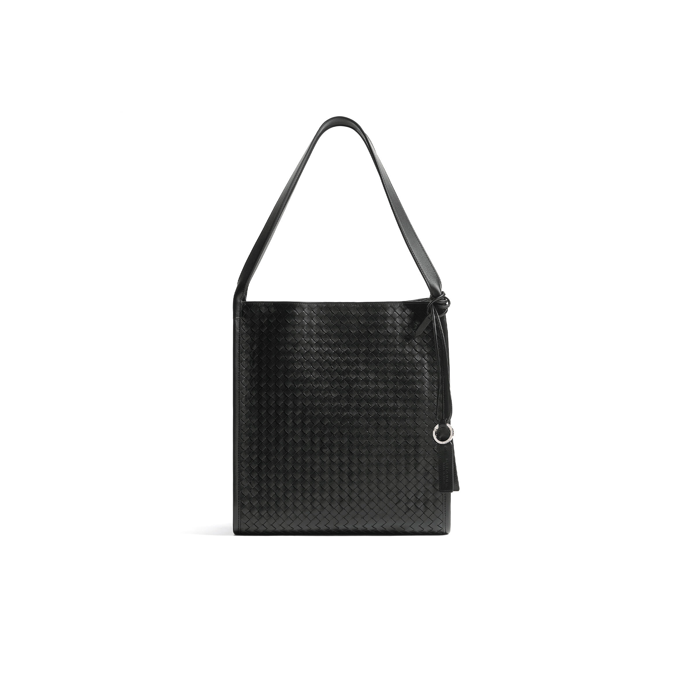 BOTTEGA VENETA CORRIERE 867484V60G08803 (36*34.5*21cm)